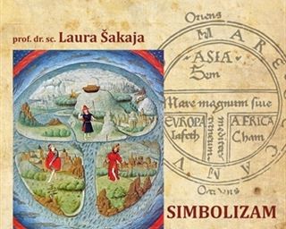 Obavijest o godišnjoj skupštini Hrvatskoga geografskog društva – Zadar i predavanju Simbolizam krajolika prof. dr. sc. Laure Šakaje (Multimedijalna dvorana, Novi kampus, 6. travnja 2018. u 17:30 sati)